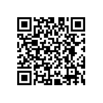 D55342H07B42B2PT5 QRCode