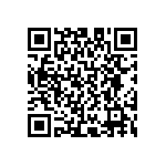 D55342H07B442DRWS QRCode