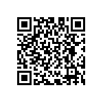 D55342H07B449ARWS QRCode