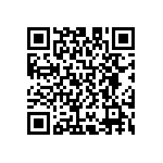 D55342H07B44B2RWI QRCode