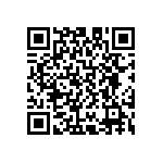 D55342H07B44B2RWS QRCode