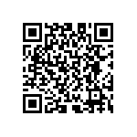 D55342H07B470ERWS QRCode