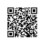 D55342H07B470JMBS QRCode