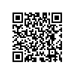 D55342H07B470JRWS QRCode