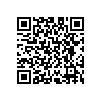 D55342H07B47E0RWS QRCode