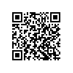 D55342H07B481BPWS QRCode