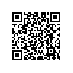 D55342H07B499BRTI QRCode