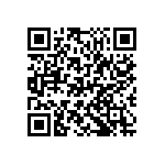 D55342H07B499BRWI QRCode