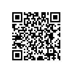 D55342H07B499DRT5 QRCode