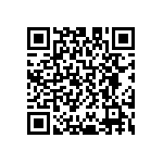 D55342H07B49E9RWS QRCode