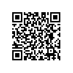 D55342H07B4B50RWS QRCode