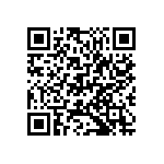 D55342H07B4B64RWS QRCode