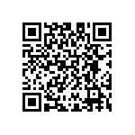 D55342H07B4B99RT5 QRCode