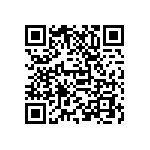 D55342H07B4E53RWS QRCode