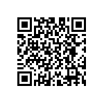 D55342H07B4E70RWS QRCode