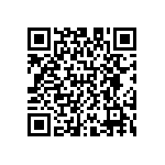 D55342H07B4E75RTI QRCode