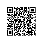 D55342H07B4E99RT1 QRCode