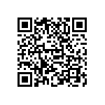 D55342H07B4H70RWS QRCode