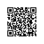 D55342H07B505BRWS QRCode