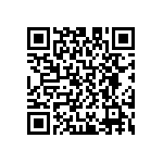 D55342H07B50H0RWS QRCode