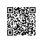 D55342H07B511ERT5 QRCode