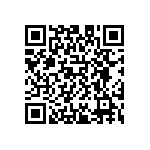 D55342H07B51D1RT0 QRCode