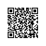 D55342H07B51H1RT5 QRCode