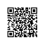 D55342H07B53B6RTP QRCode