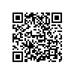 D55342H07B549ERWS QRCode