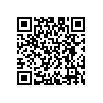 D55342H07B54E9RWI QRCode