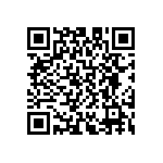 D55342H07B562ARWS QRCode