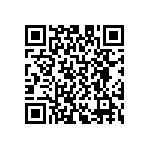 D55342H07B562BRWS QRCode