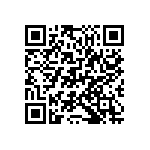 D55342H07B562DRWS QRCode