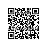 D55342H07B56B2RWS QRCode