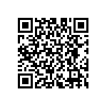 D55342H07B57E6RT5 QRCode