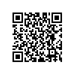 D55342H07B590ERWS QRCode