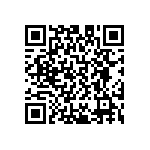 D55342H07B59B0RWS QRCode