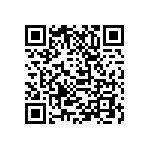 D55342H07B5B49PT5 QRCode