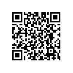 D55342H07B5B60RWS QRCode