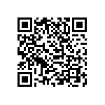 D55342H07B5E11RT0 QRCode