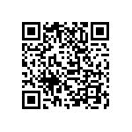 D55342H07B5E62RT5 QRCode