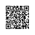 D55342H07B5H60PWS QRCode