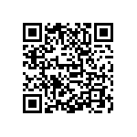 D55342H07B60E4RWS QRCode