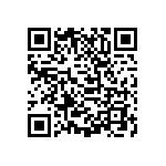 D55342H07B61J9RT1 QRCode