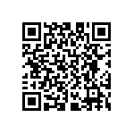 D55342H07B634EPWS QRCode