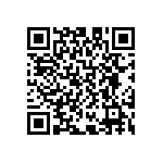 D55342H07B649ERWS QRCode