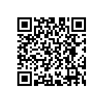 D55342H07B64D9RWS QRCode