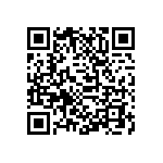 D55342H07B680EPT1 QRCode