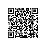 D55342H07B68B1RWS QRCode