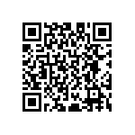 D55342H07B698DRWS QRCode